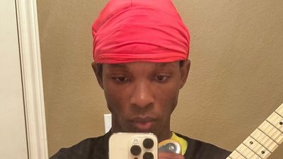 D4vd Allegedly Attempted An Abortion On 14-Year Old Celeste Rivas Leading To Her Death