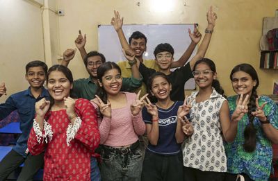 cbseresults.nic.in not working? Check CBSE 12 results 2026 via DigiLocker, UMANG, SMS and IVRS service