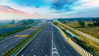NHAI settles arbitration claims in Panipat-Jalandhar Highway project cases