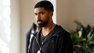 7 new Netflix movies and shows you need to stream this week (May 11-17)
