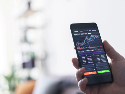 Jio Financial, ITC Hotels and Manappuram Finance among stocks bought and sold by mutual funds in April