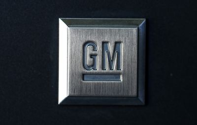 General Motors Layoffs Signal Brutal Shift as 600 Software Roles Vanish for AI Focus