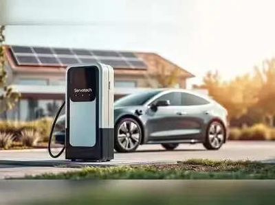 Targeting 30 pc EV sales by 2030, Bihar govt nod to policy amendments