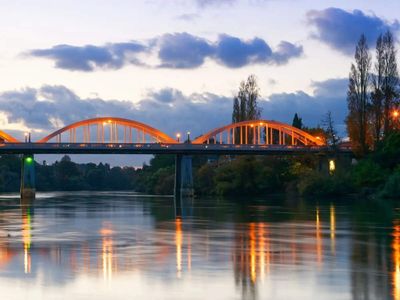 Why New Zealand is emerging strongly in India’s study abroad reset