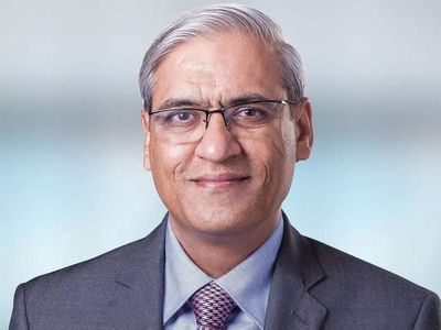 Fuel price hike may become inevitable amid rising crude stress: MK Surana
