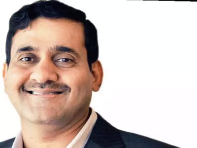 Higher gold import duty may boost gold loan demand, says Nirmal Jain