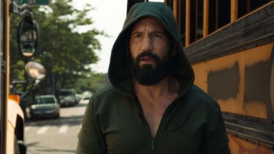 The Punisher: One Last Kill review: "Reminds you how much gnarly fun this character can be"