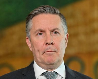Australians will need to exhaust ‘all appropriate’ treatment options to access NDIS under proposed rules