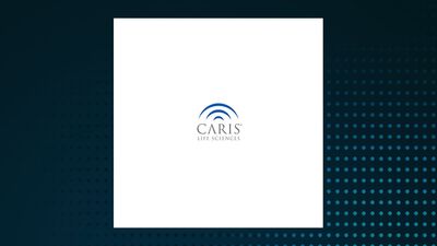 Caris Life Sciences Eyes Bigger Oncology Market After IPO as Revenue Jumps 79%