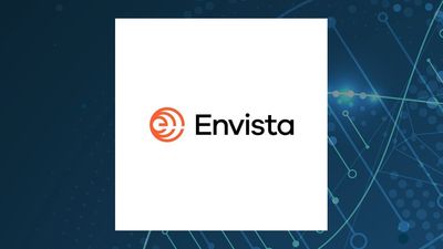 Envista Q1 Earnings Call Highlights