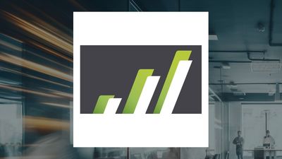 Enviri Q1 Earnings Call Highlights