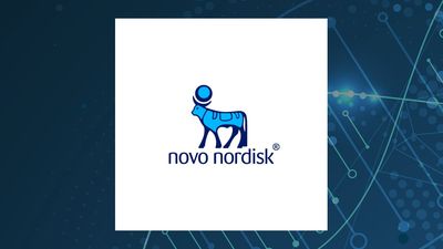 Novo Nordisk A/S Q1 Earnings Call Highlights