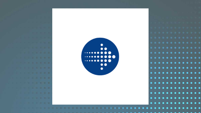 Babcock International Group H2 Earnings Call Highlights