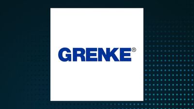 Grenke Q1 Earnings Call Highlights
