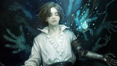 Lies of P studio is hiring an 'AI Creator' for future projects but says the role will not be 'directly involved' in the development of the sequel