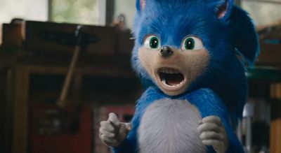 Sega has canceled its live service 'Super Game' due to 'intensifying market competition,' and I really, really hope it's a sign that the industry is finally correcting itself