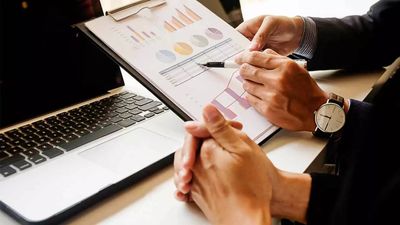 NFO Alert: SBI Mutual Fund launches two target maturity debt index funds