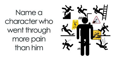 54 Posts From ‘Memes.com’ That Show Why The Internet Never Disappoints