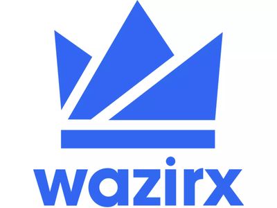 WazirX launches crypto Futures with lowest trading fees and no volume threshold