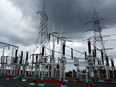 PFC Q4 Results: Profit rises 24% to Rs 6,325 crore as interest income grows