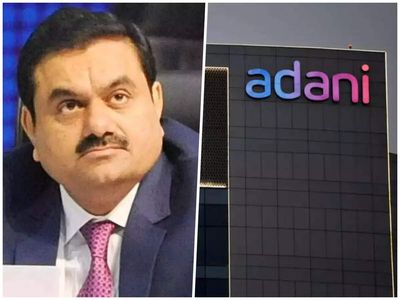 Adani Group is jumping into Europe's deep waters. What can happen
