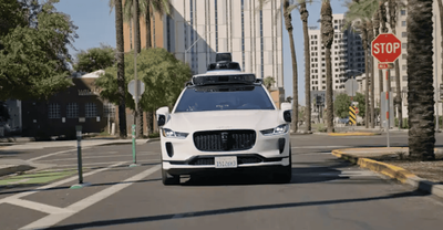 Why Did Waymo Recall 3,800 Robotaxis? Inside the Software Failure That Sent Vehicles Into Flooded Roads