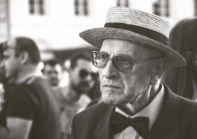 Healthy Aging Habits in Your 30s and 40s That Support Longevity and Prevention