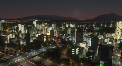 Top 7 City Builder Games in 2026 With the Best Simulation and Strategy Gameplay