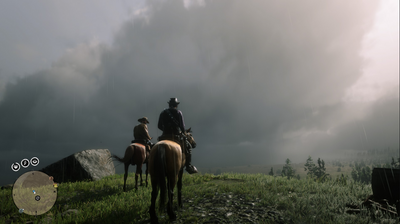 Can AA Games Compete With AAA Games in Quality, Popularity and Success?