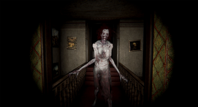 Top Multiplayer Horror Games in 2026: Best Co-op & Online Games to Play With Friends