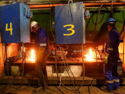 India lacks adequate scrap supply, only 25% steel demand can be met through scrap-based production: Former Steel Secy