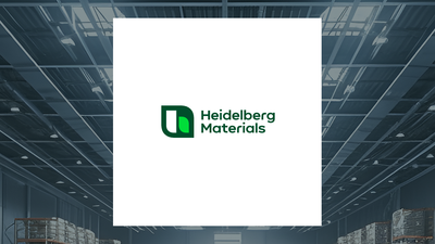 Heidelberg Materials AGM: Record 2025 Results Fuel Dividend Hike, Buybacks