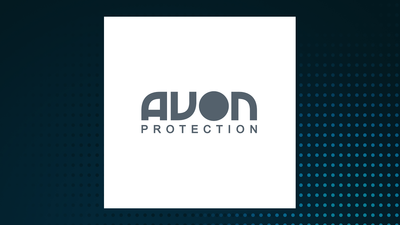Avon Protection H1 Earnings Call Highlights