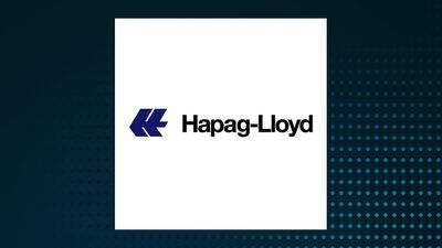 Hapag-Lloyd Aktiengesellschaft Q1 Earnings Call Highlights