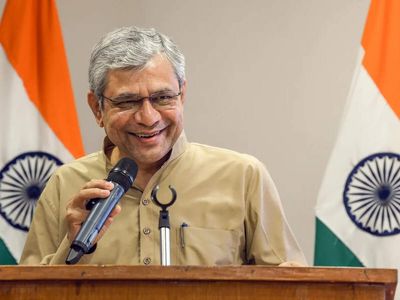 Cabinet raises Minimum Support Prices for 14 kharif crops