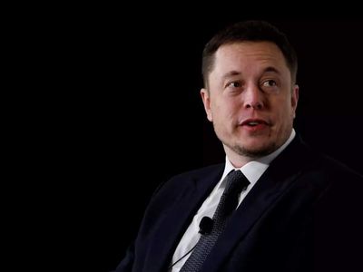 US SEC, Elon Musk to argue for Twitter settlement before DC judge