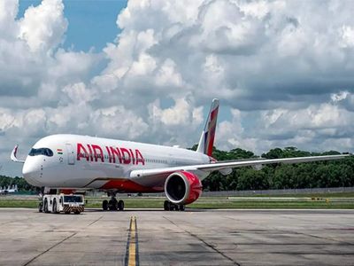 Air India suspends several international flights: Check which routes are affected
