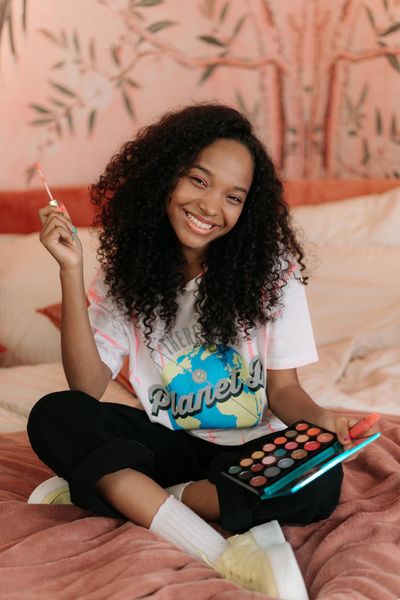 Easy Makeup Routine Secrets and Teen Makeup Hacks for Fresh Looks in Under 30 Minutes