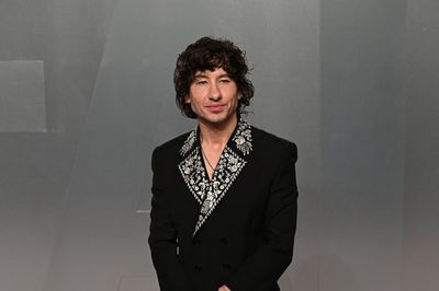 Barry Keoghan says Beatles biopics have ‘indie soul’ and will be incredible
