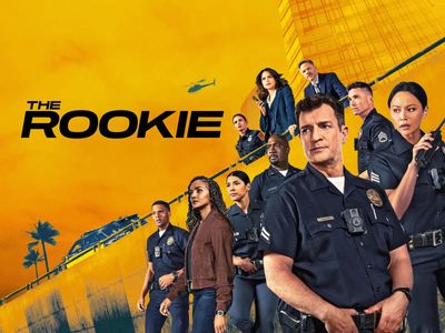 ‘The Rookie’ Season 9 release update has fans worried: Why the hit ABC drama may not return until soon