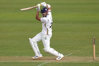 England keep options open as uncapped trio called up and Ollie Robinson recalled to squad for first Test