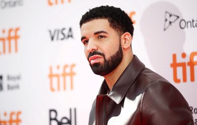 Is Karol G in Drake's Next Album? Leaks of 'ICEMAN' Include the Colombian Artist in the List of Surprise Cameos