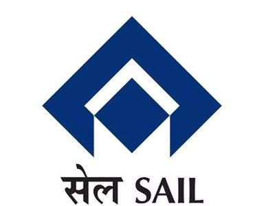 A short squeeze or sentiment rally? Here's why SAIL shares surged 14% today