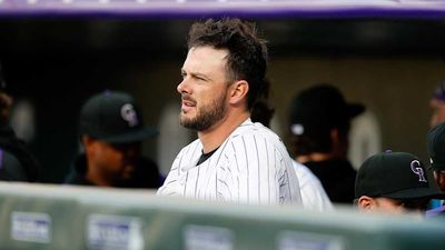 The 10 Worst Contracts in Baseball Right Now