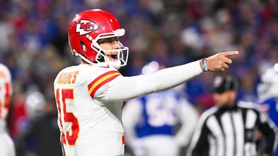 The NFL Has a Massive Amount of Power in How It Builds the Schedule