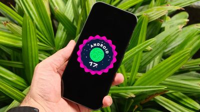 9 major Android upgrades just announced ahead of Google I/O, including Gemini Intelligence, 3D emojis and better iPhone compatibility