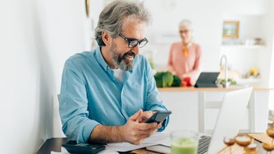 I’m a Retired Boomer: 6 Bills I Always Keep on Autopay
