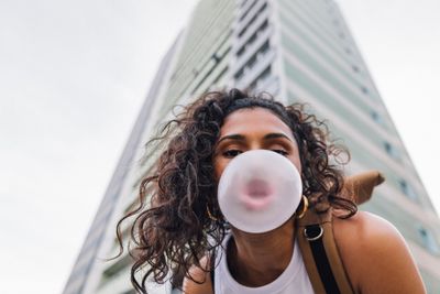 AI is a ‘euphoric’ bubble and you should buy into it, Wells Fargo analyst urges