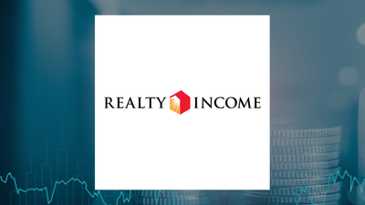 Realty Income Q1 Earnings Call Highlights