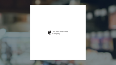 New York Times Q1 Earnings Call Highlights